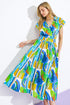 summer-mirage-woven-midi-dress Flying Tomato-Sophia's Style-5
